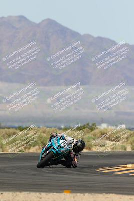 media/Mar-09-2024-SoCal Trackdays (Sat) [[bef1deb9bf]]/4-Turn 16 (1045am)/